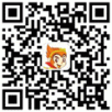 weixin_02